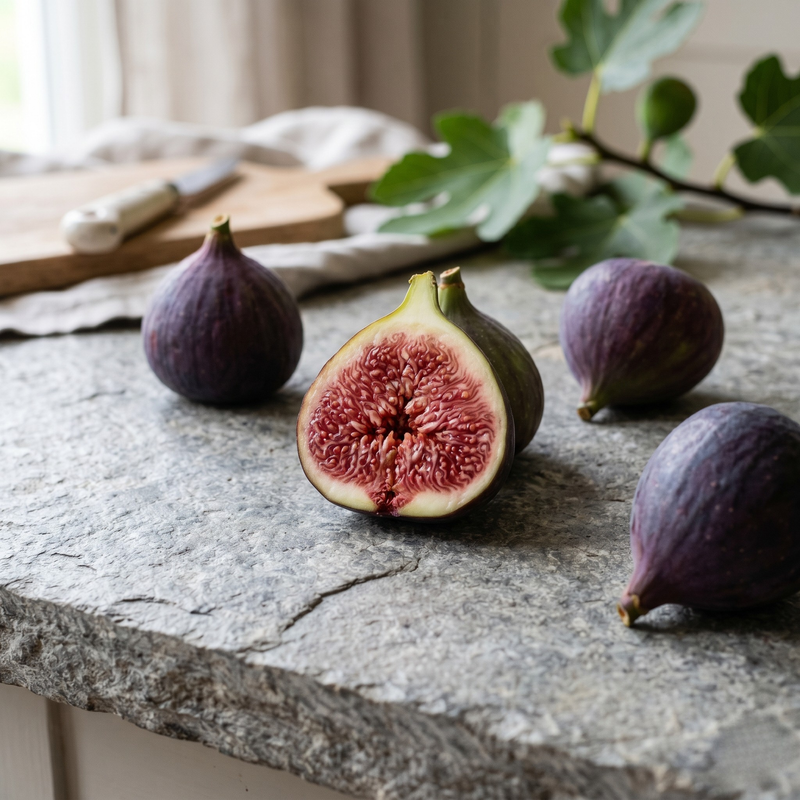 Figs